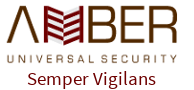 Amber Universal Security